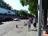 sm_DSCN0272.JPG