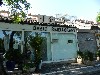 sm_DSCN0307.JPG
