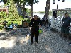 sm_DSCN0324.JPG