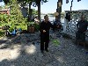 sm_DSCN0346.JPG