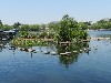 sm_DSCN0392.JPG
