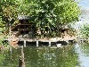sm_DSCN0400.JPG
