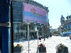 sm_DSCN0412.JPG