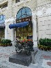 sm_DSCN0430.JPG