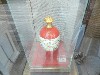 sm_DSCN0436.JPG