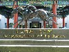 sm_DSCN0440.JPG