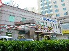 sm_DSCN0448.JPG