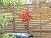 sm_DSCN0477.JPG