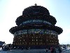 sm_DSCN0500.JPG