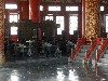 sm_DSCN0506.JPG