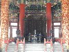 sm_DSCN0518.JPG