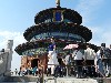sm_DSCN0530.JPG