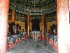 sm_DSCN0599.JPG
