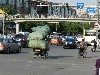 sm_DSCN0613.JPG