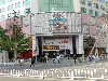 sm_DSCN0618.JPG