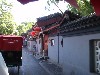 sm_P5121638.JPG