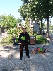 sm_P5121659.JPG