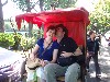 sm_P5121662.JPG