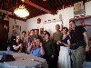 sm_P5121676.JPG
