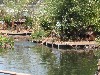 sm_P5121713.JPG