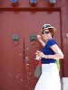 sm_P5121730.JPG