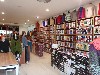sm_P5121819.JPG