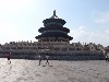sm_P5121823.JPG