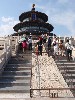 sm_P5121854.JPG