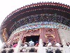 sm_P5121910.JPG