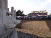 sm_P5121916.JPG