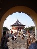 sm_P5121949.JPG