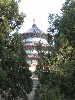 sm_P5121982.JPG