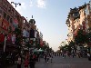 sm_P5121995.JPG