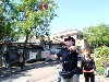 sm_P5124000.JPG