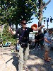 sm_P5124004.JPG
