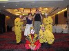 sm_P5124032.JPG