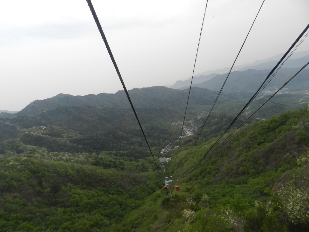 sm_DSCN0786.JPG