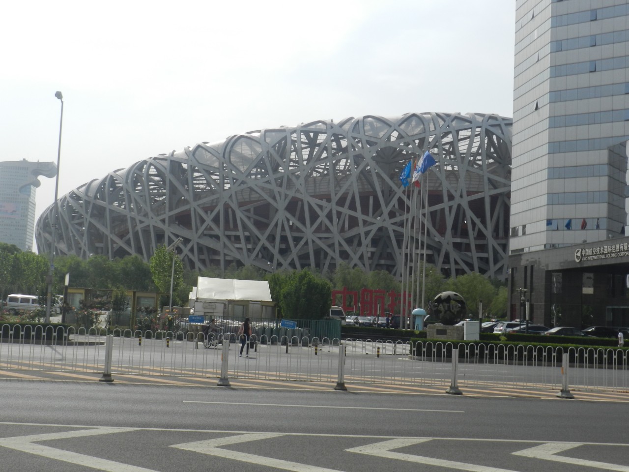 sm_DSCN0813.JPG