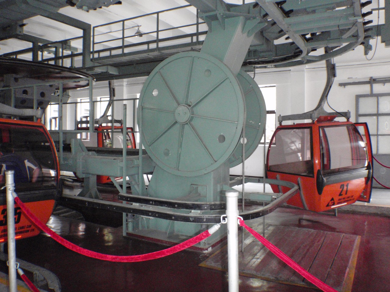 sm_P5132061.JPG