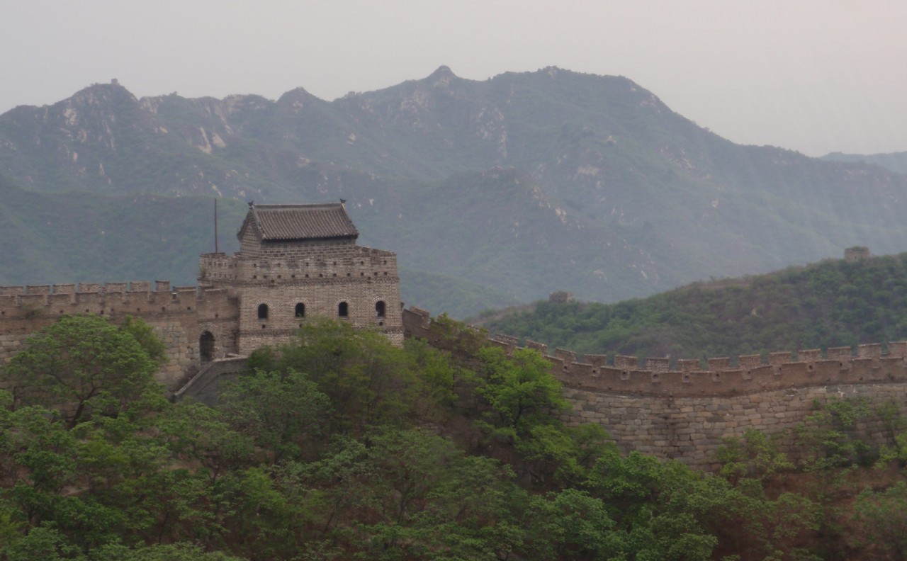 sm_P5132070.JPG
