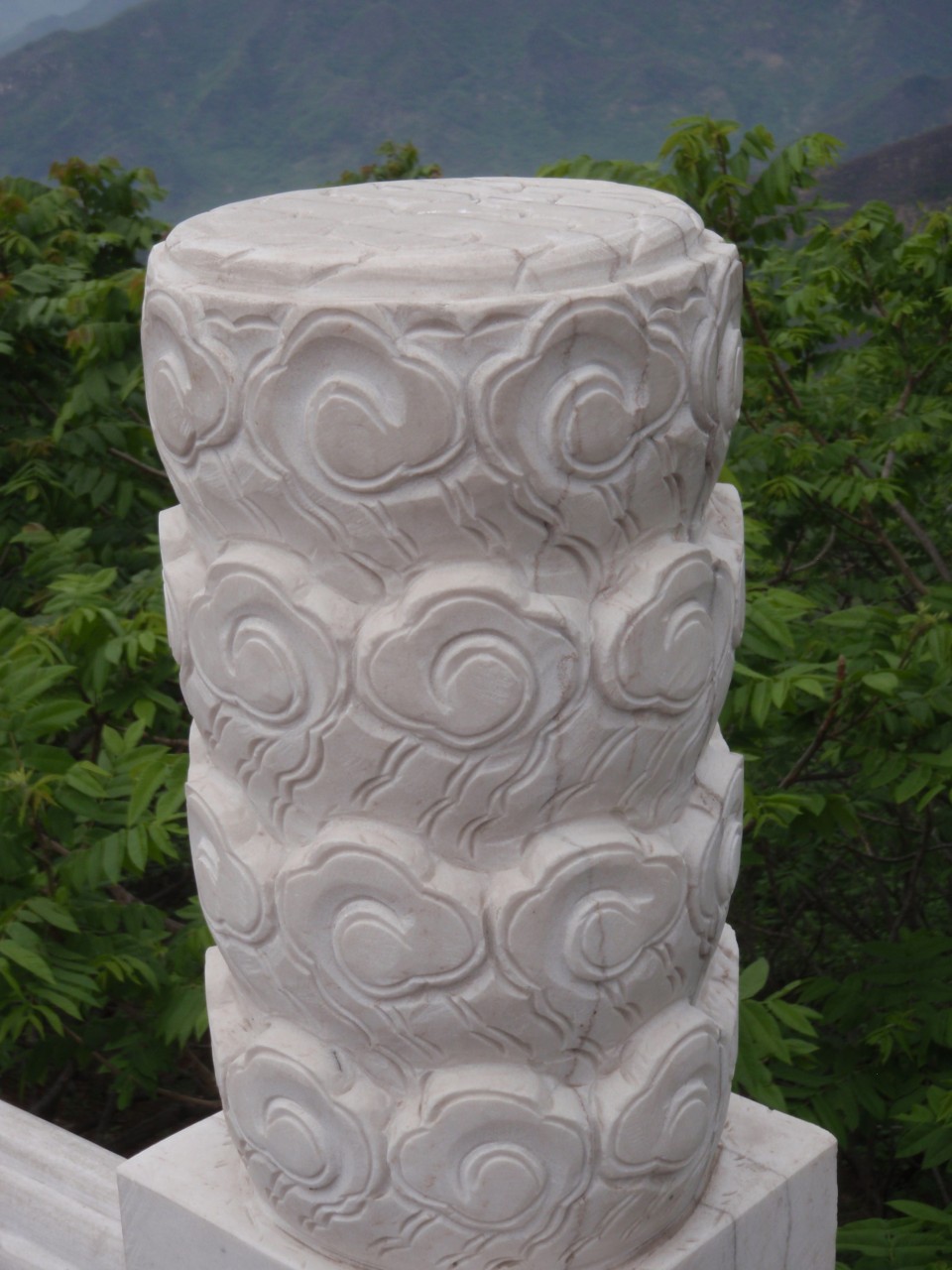 sm_P5132081.JPG