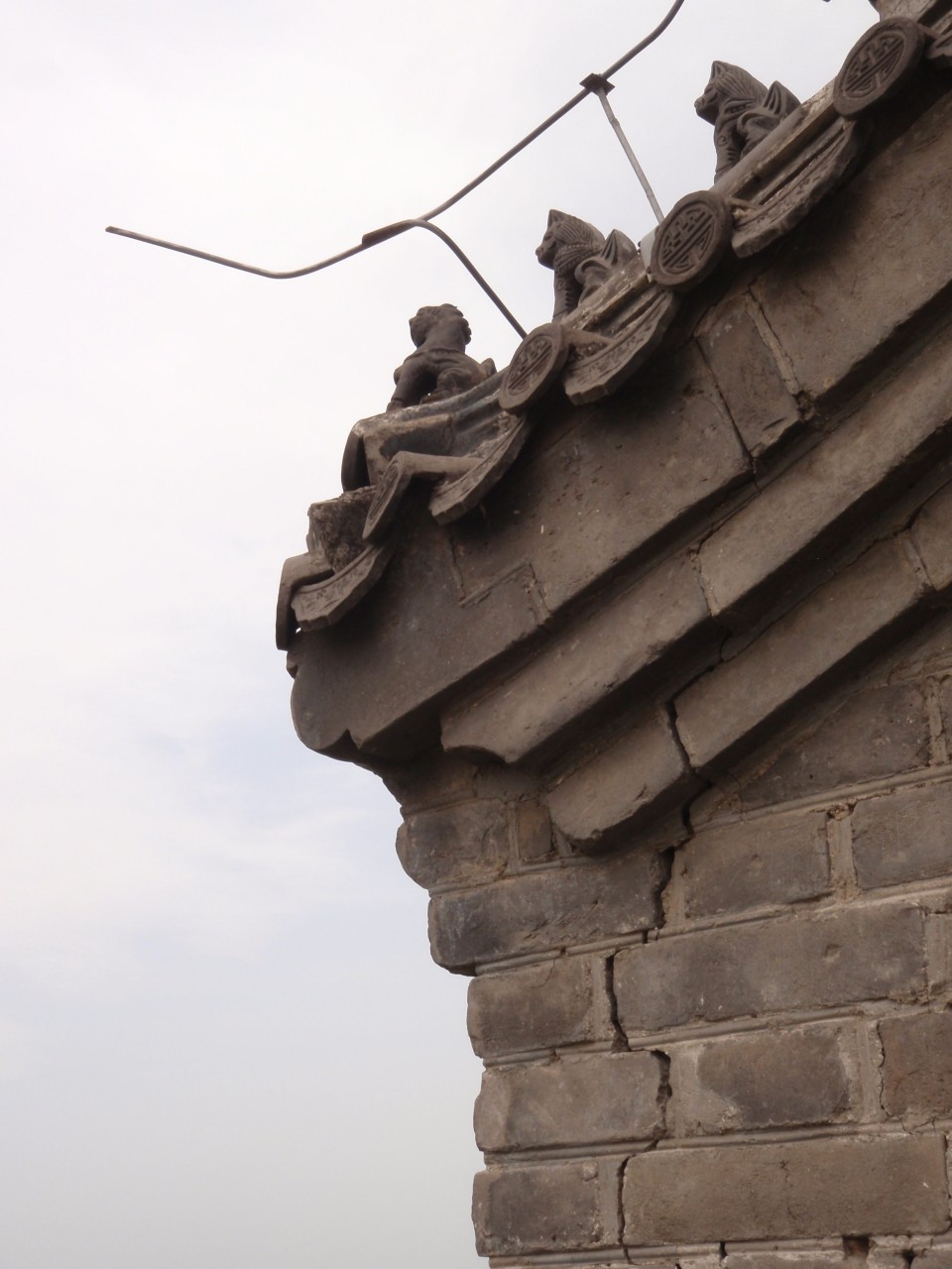 sm_P5132109.JPG