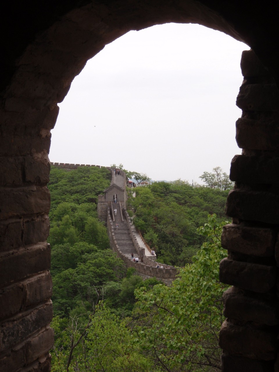 sm_P5132139.JPG
