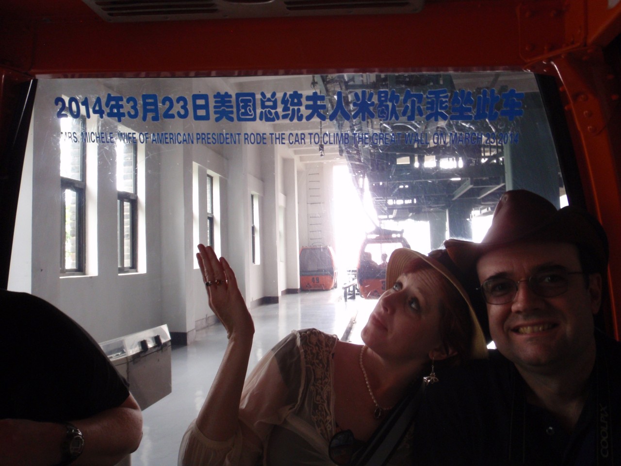 sm_P5132186.JPG