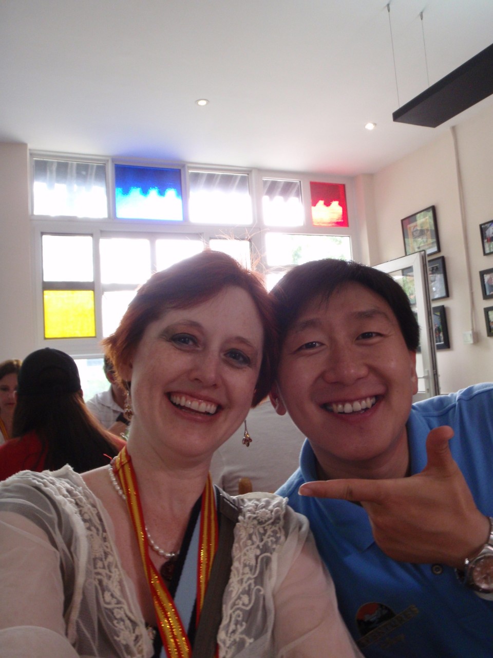 sm_P5132207.JPG