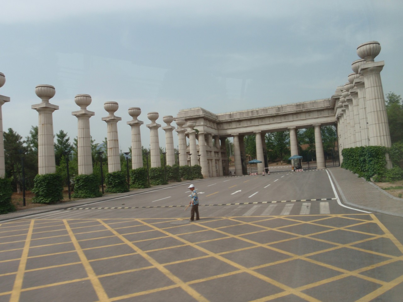 sm_P5132237.JPG