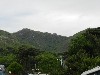 sm_DSCN0644.JPG