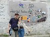 sm_DSCN0647.JPG