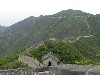 sm_DSCN0677.JPG