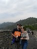 sm_DSCN0680.JPG